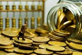 新一轮支持民企融资政策加速落地
